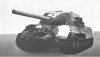 jagdtiger 12